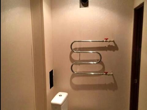 квартира по адресу б-р школьный, 17