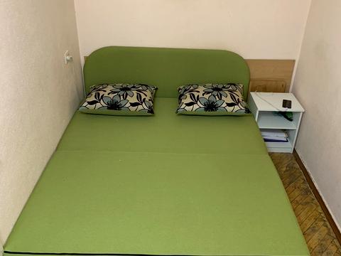 квартира за адресою Зоологічна вул., 2