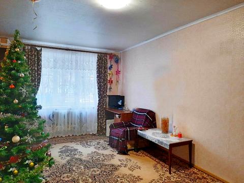 квартира за адресою пр.Пушкина