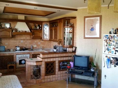 квартира за адресою Московский пр., 97