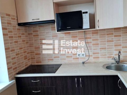 квартира по адресу пр. Победы, 70