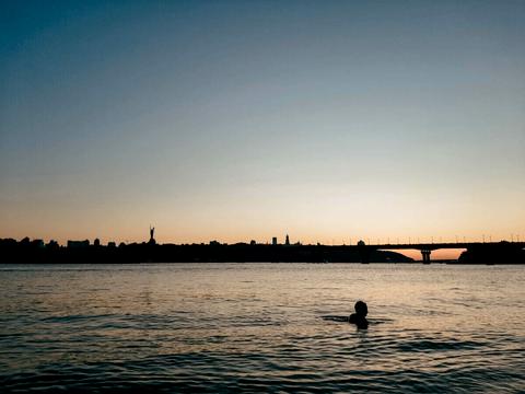 квартира за адресою Тычины, 14а