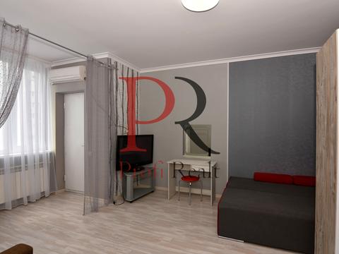 квартира за адресою Урлівська вул., 21