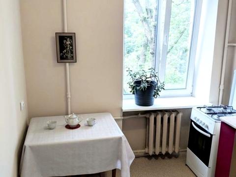 квартира за адресою Авіаконструктора Антонова вул., 15