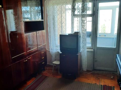 квартира за адресою Ювілейний просп., 222