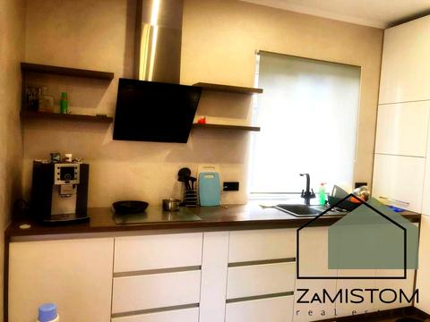 дом по адресу Заводська, 49