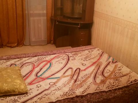 комната по адресу Соборности просп. (Воззʼєднання), 5