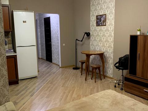 квартира за адресою Обухівська вул., 137