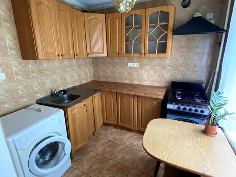 квартира за адресою Верховної Ради бульв., 29