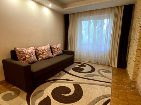 квартира за адресою Кубанської України вул. (Маршала Жукова), 45