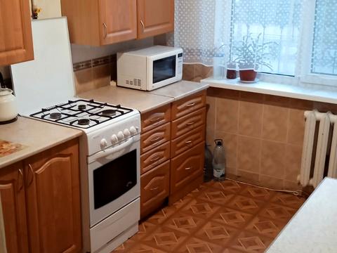 кімната за адресою Ігоря Юхновського вул., 6-А