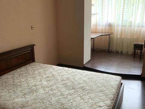 квартира за адресою Архітектора Богданова вул. (Василя Шкляра), 32
