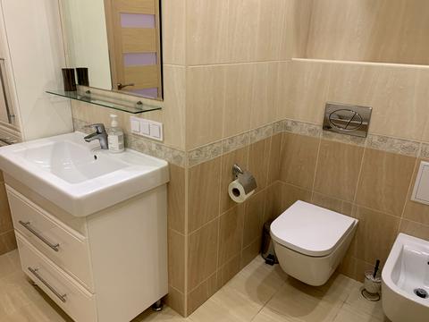 квартира по адресу Ямская ул., 35/34