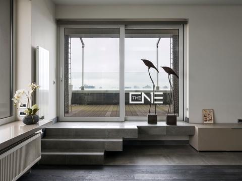 квартира за адресою Юрія Іллєнка вул. (Мельникова), 18-Б