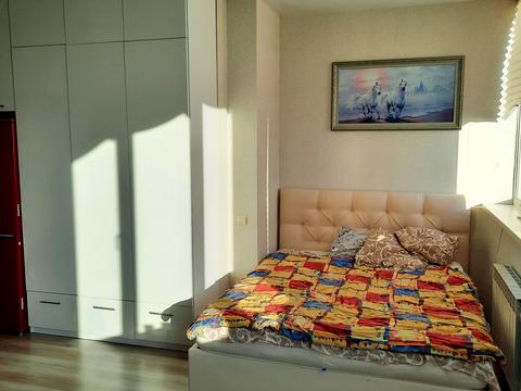 квартира по адресу Петра Калнишевського ул. (Михайла Майорова), 7