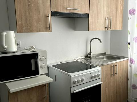 квартира по адресу Даниила Галицкого ул., 11