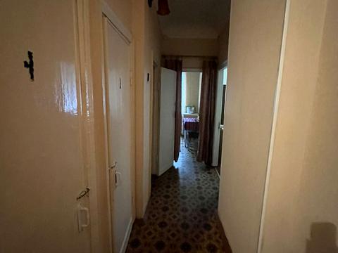 квартира за адресою Федора Караманиць вул. (Ватутіна), 5