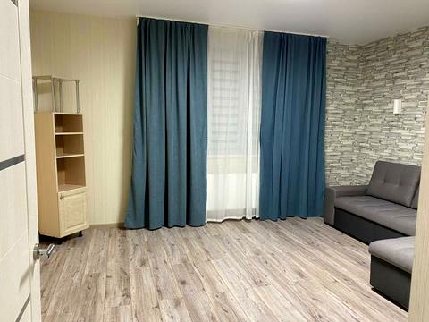 квартира за адресою Боголюбова вул., 39