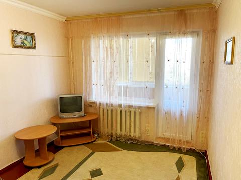 квартира по адресу Рокоссовского маршала просп., 3