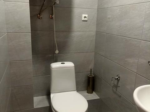 квартира за адресою Ясинуватський пров., 11