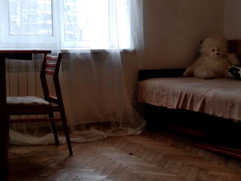 квартира за адресою Євгена Коновальця вул. (Щорса), 33