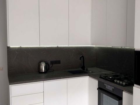 квартира по адресу Владимирская ул., 90