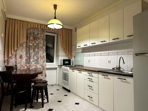 квартира за адресою Петропавловская, 15