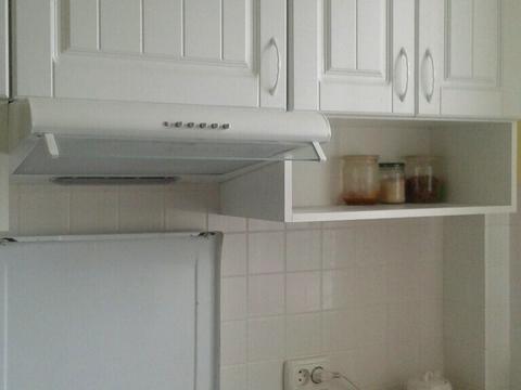 квартира за адресою Лузанівська, 92