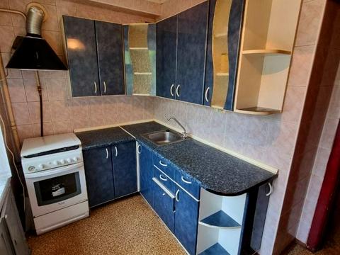 квартира за адресою Велика Васильківська вул. (Червоноармійська), 129