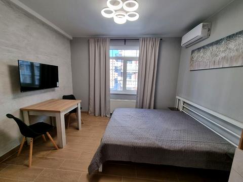 квартира за адресою Михайла Максимовича вул. (Онуфрія Трутенка), 26