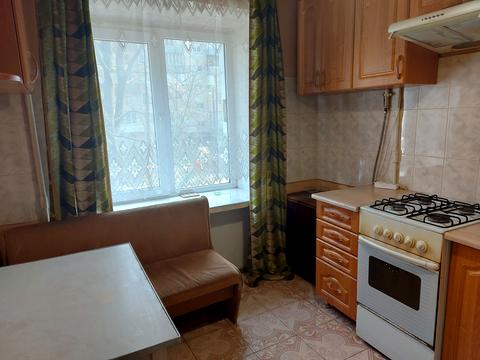 квартира по адресу Лесной просп., 5