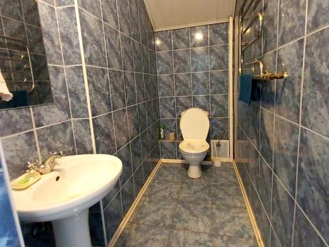 будинок за адресою новий провулок, 3