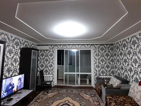квартира по адресу Бреуса ул., 61/4