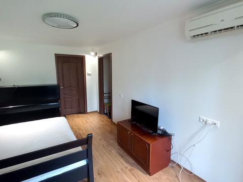 квартира за адресою Івана Виговського вул. (Маршала Гречка), 22