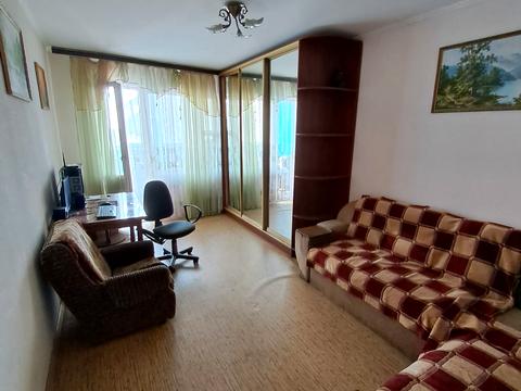 квартира за адресою Свободи просп., 3-Б