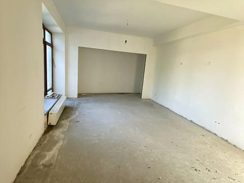 будинок за адресою амбулаторная