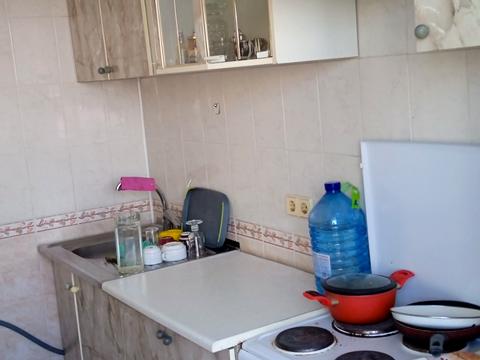 квартира за адресою Оболонський просп., 37/73