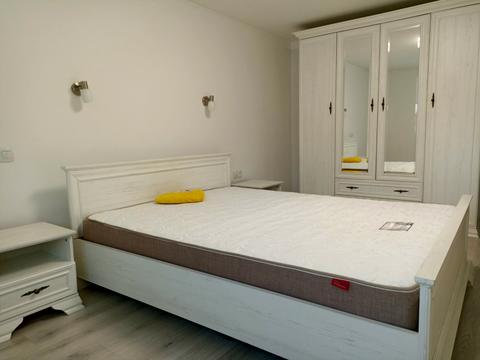 квартира по адресу Бандеры ул. (Мира), 5