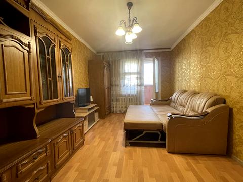 квартира за адресою Героїв Маріуполя вул. (Маршала Якубовського), 4