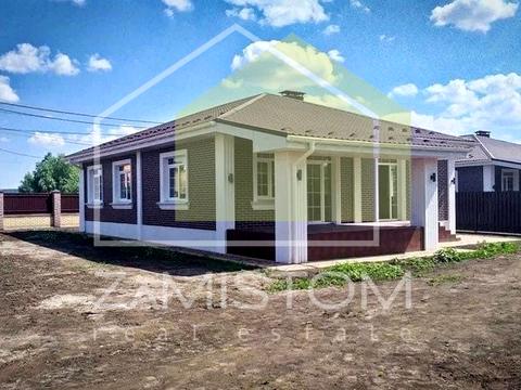 будинок за адресою Буркута, 56