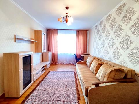 квартира за адресою Митрополита Василя Липківського вул. (Урицького), 28