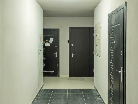 квартира по адресу Глубочицкая ул., 13