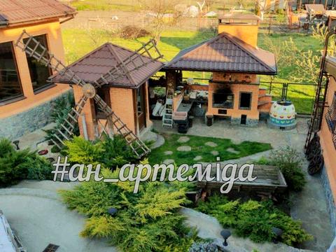 будинок за адресою Дніпро, Чернігівська вул.