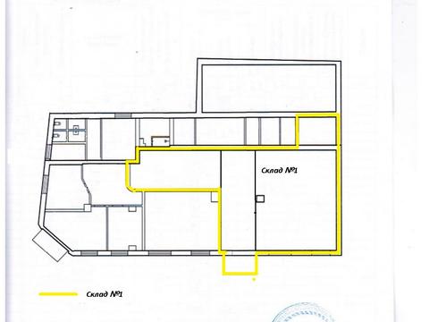 комерційна за адресою Енеїди вул. (Бажова), 1
