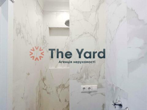 квартира за адресою Михайла Бойчука вул. (Кіквідзе), 19-А