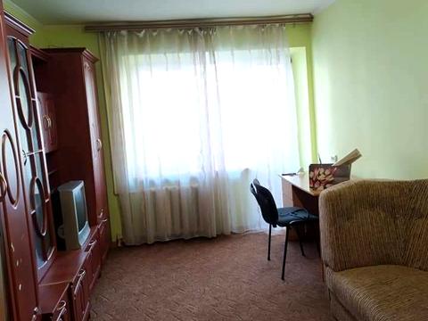 квартира по адресу Північний бульв., 1а