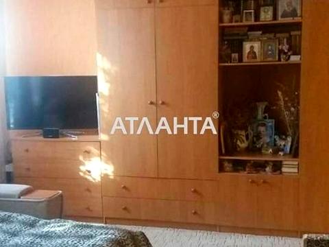 будинок за адресою 16-та лінія вул., 33