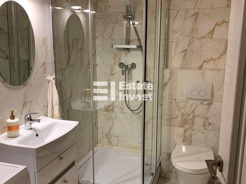 квартира за адресою Метрологічна вул., 23