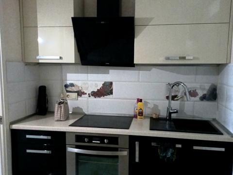 квартира за адресою 5-та Пересипська вул., 56