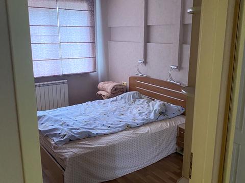 квартира за адресою Володимира Івасюка просп. (Героїв Сталінграду), 32